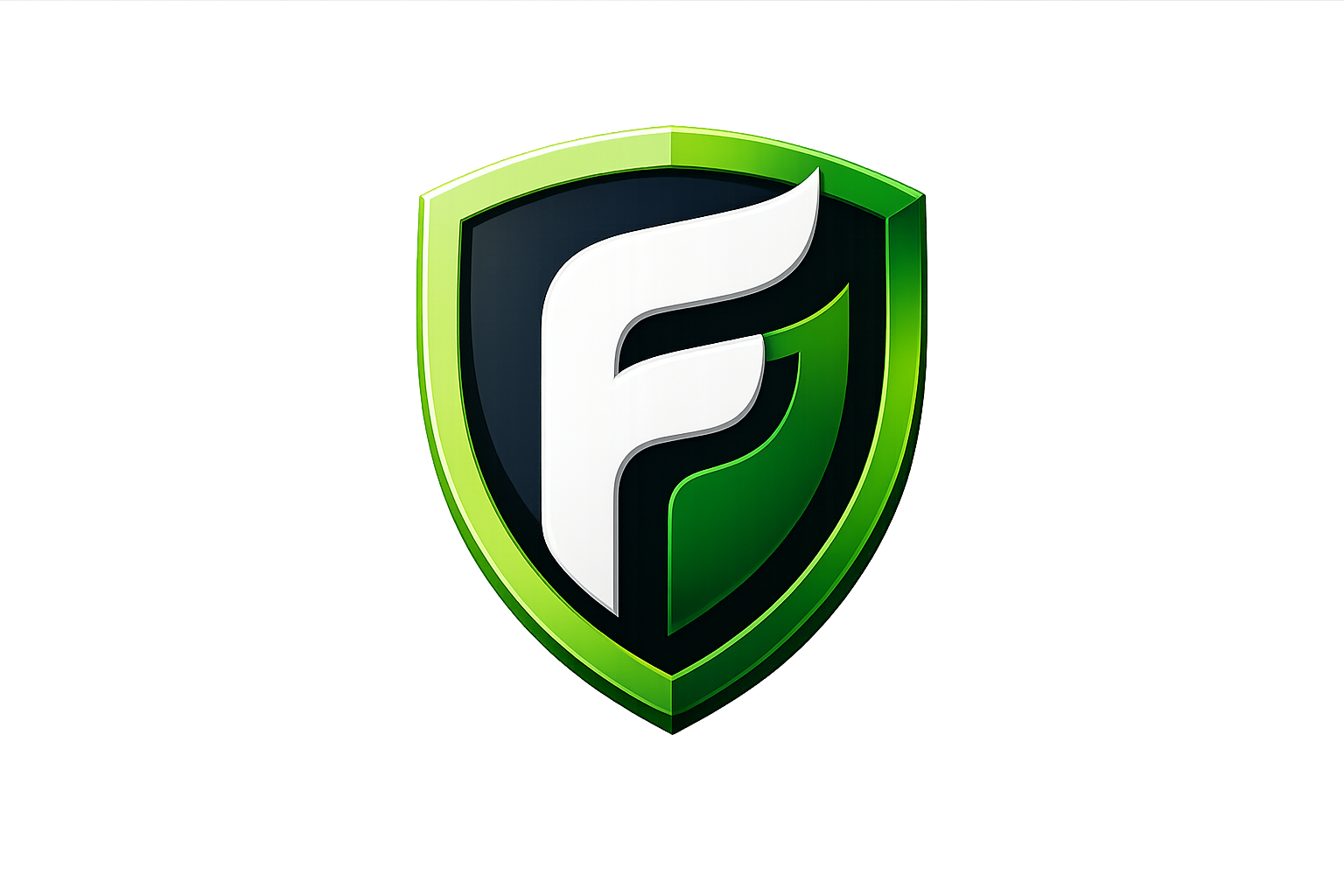 Finergy
