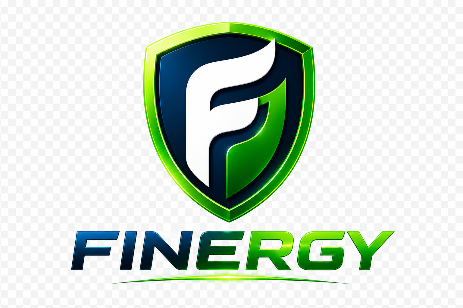 Finergy