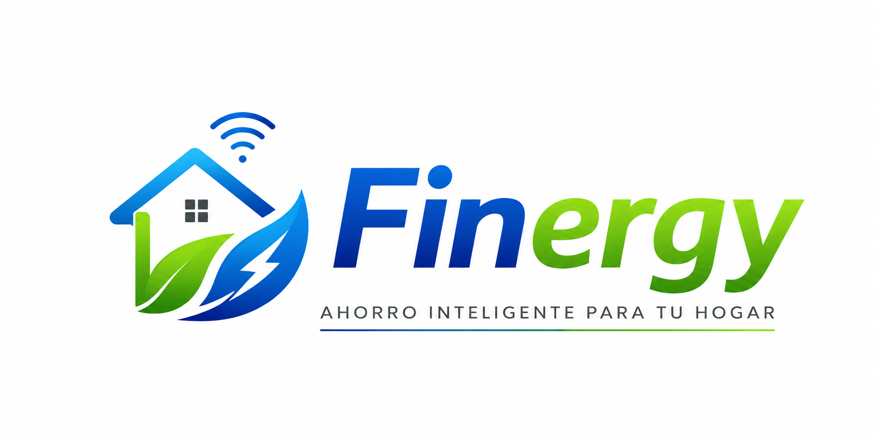 Finergy